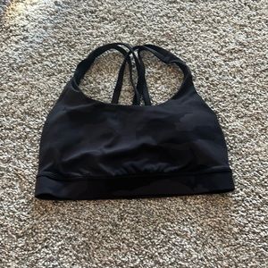 lululemon bra